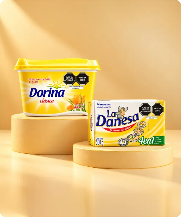 Dorina
