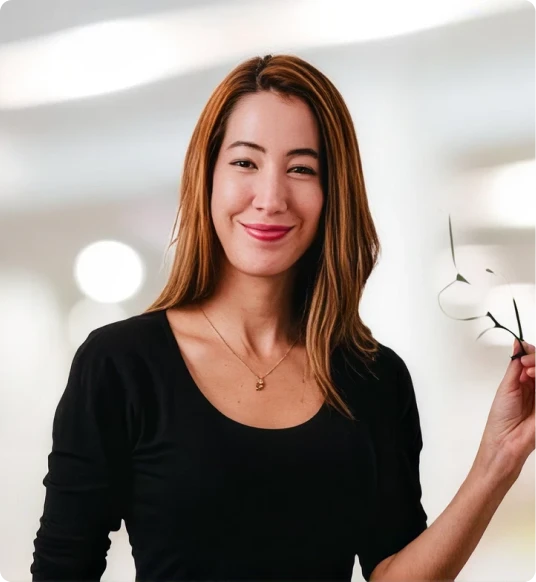 Paola Gazzolo